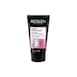 Un après-shampooing Acidic Color Gloss 50 ml offert dès 40€ d’achat dans la marque Redken